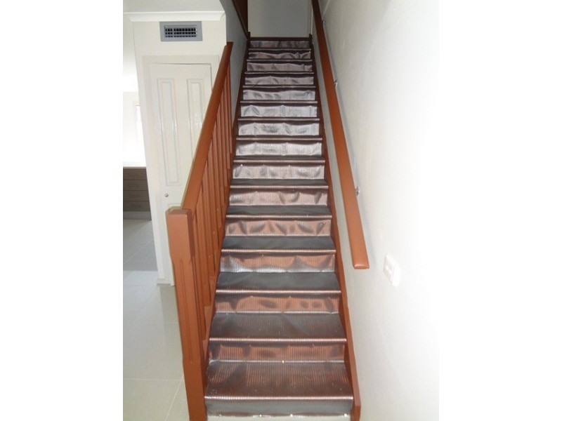 535 Bell Street, Preston VIC 3072