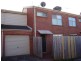 535 Bell Street, Preston VIC 3072