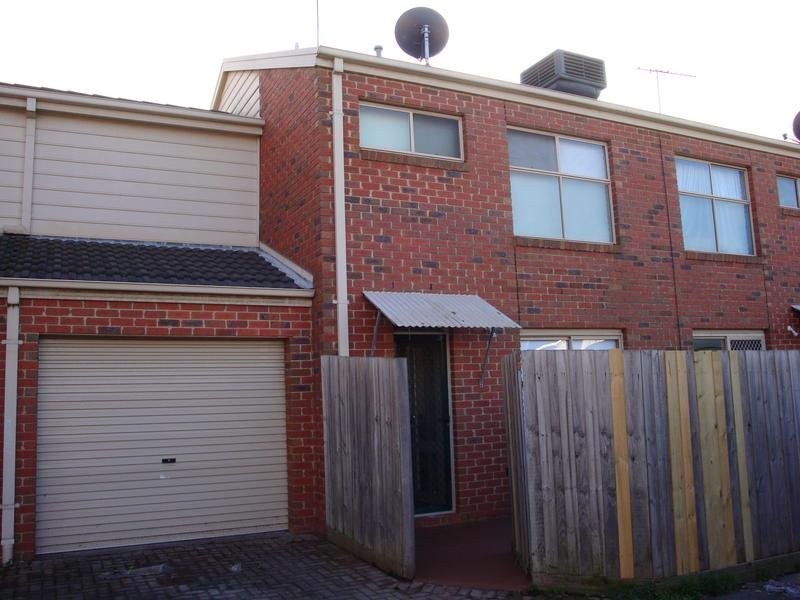 535 Bell Street, Preston VIC 3072