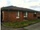 11/10 Cooper Street, Epping VIC 3076
