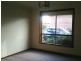 11/10 Cooper Street, Epping VIC 3076