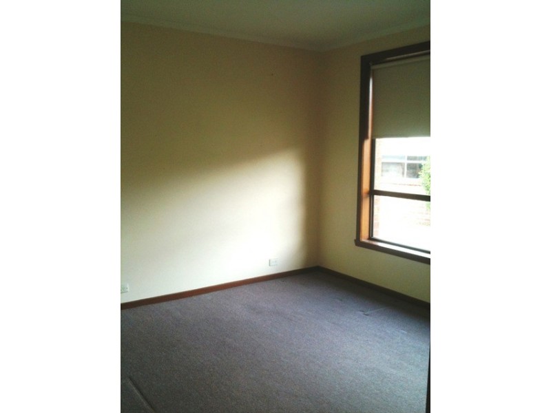 11/10 Cooper Street, Epping VIC 3076