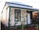 13 Champ Street, Coburg VIC 3058