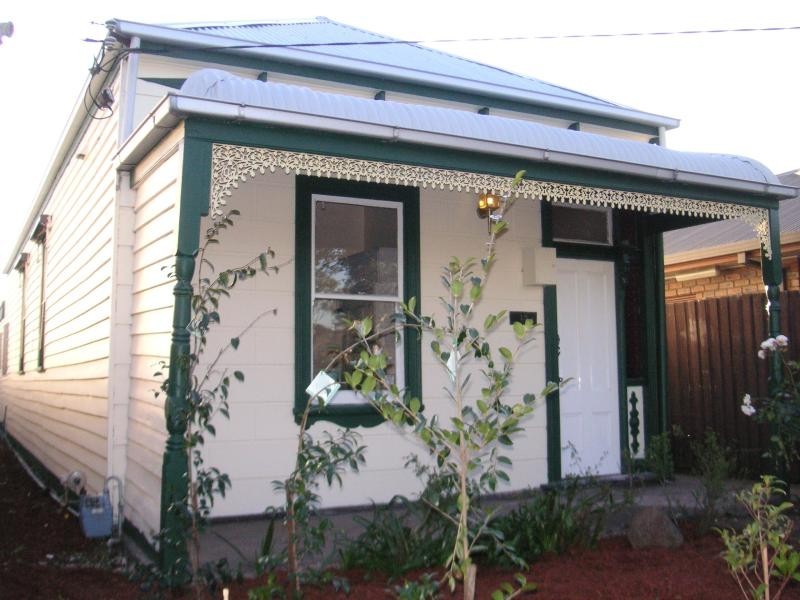 13 Champ Street, Coburg VIC 3058
