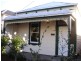 13 Champ Street, Coburg VIC 3058