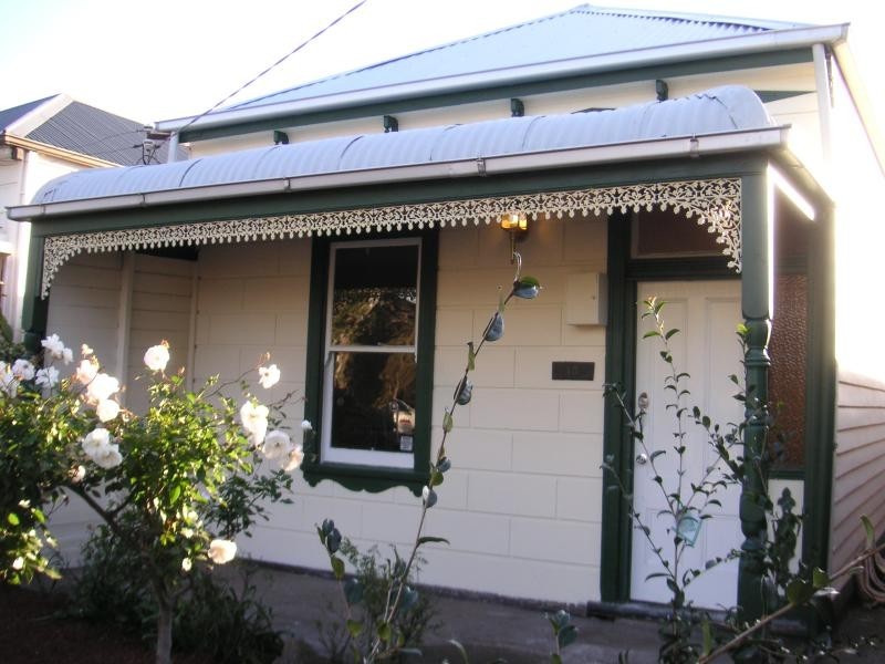 13 Champ Street, Coburg VIC 3058