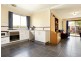 13 Champ Street, Coburg VIC 3058