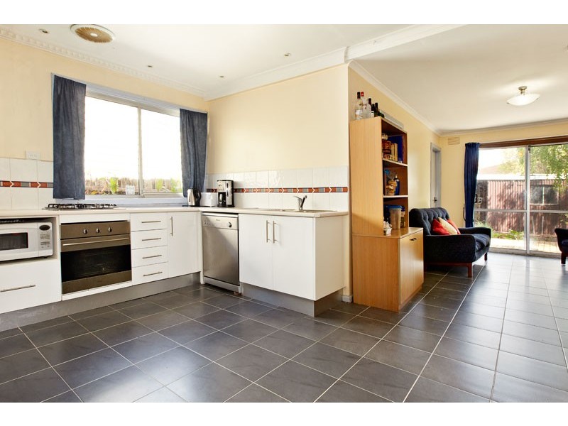 13 Champ Street, Coburg VIC 3058