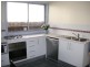 13 Champ Street, Coburg VIC 3058