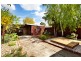 13 Champ Street, Coburg VIC 3058