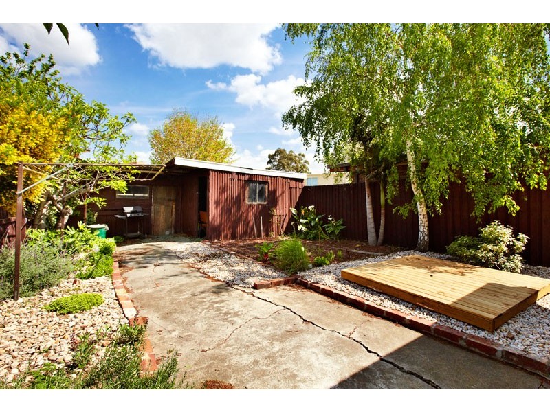 13 Champ Street, Coburg VIC 3058