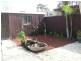 13 Champ Street, Coburg VIC 3058