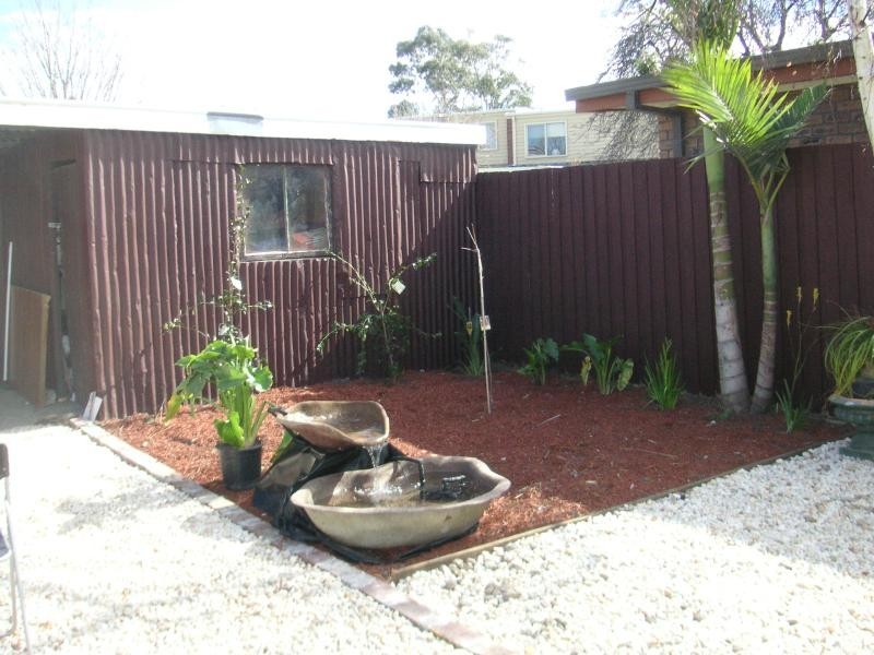 13 Champ Street, Coburg VIC 3058