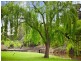 13 Champ Street, Coburg VIC 3058