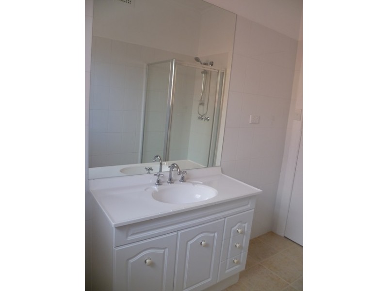 13 Sapphire Street, Preston VIC 3072