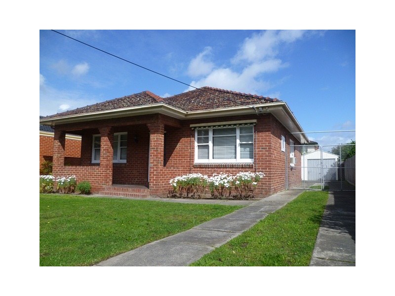 13 Sapphire Street, Preston VIC 3072