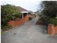 2/6 Taunton Avenue, Preston VIC 3072