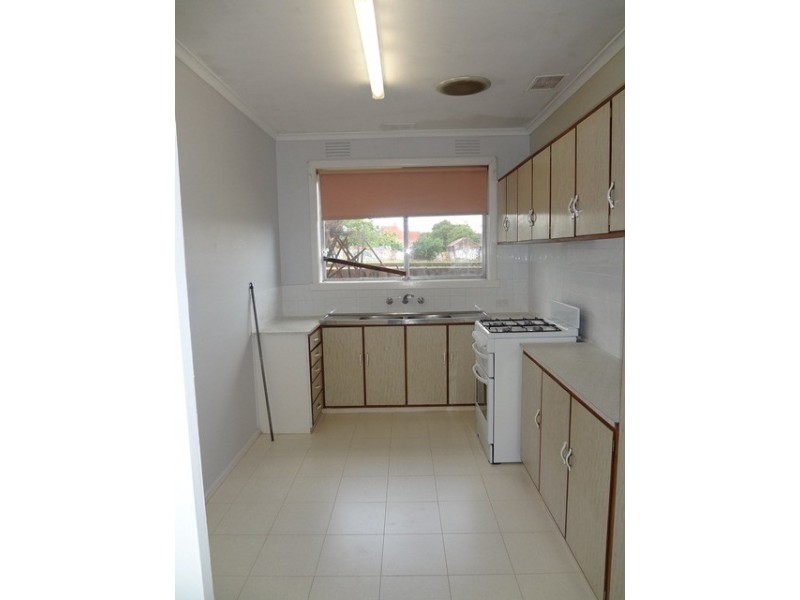 2/6 Taunton Avenue, Preston VIC 3072