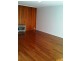 2/6 Taunton Avenue, Preston VIC 3072