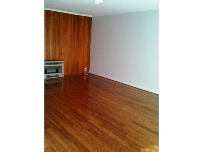 2/6 Taunton Avenue, Preston VIC 3072