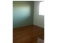 2/6 Taunton Avenue, Preston VIC 3072