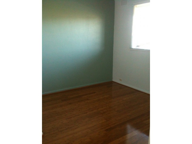 2/6 Taunton Avenue, Preston VIC 3072