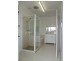 2/6 Taunton Avenue, Preston VIC 3072