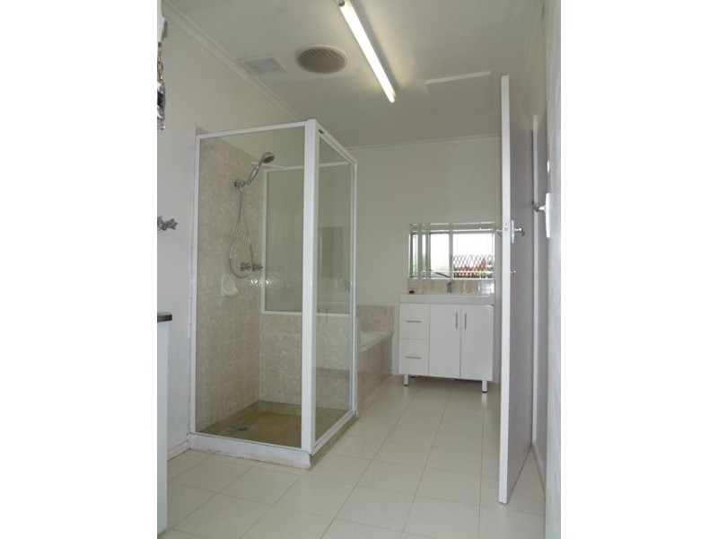 2/6 Taunton Avenue, Preston VIC 3072