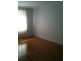 2/6 Taunton Avenue, Preston VIC 3072