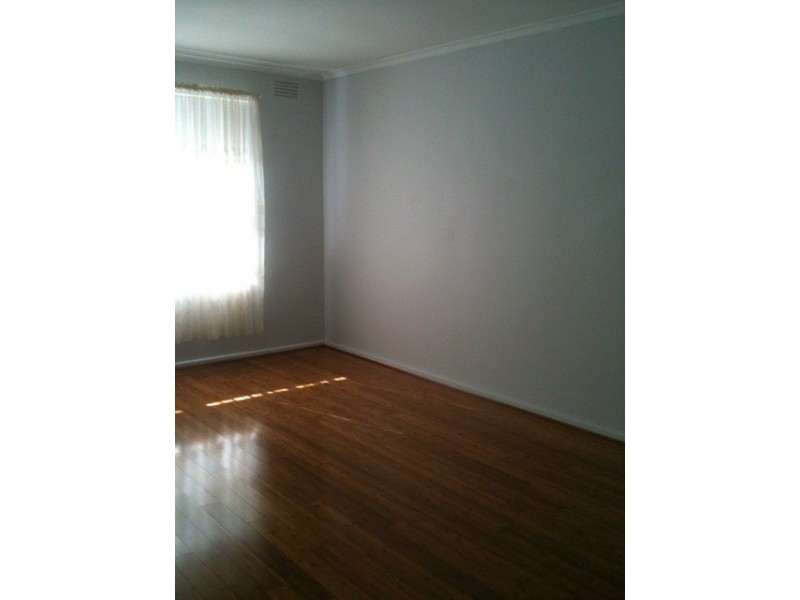 2/6 Taunton Avenue, Preston VIC 3072