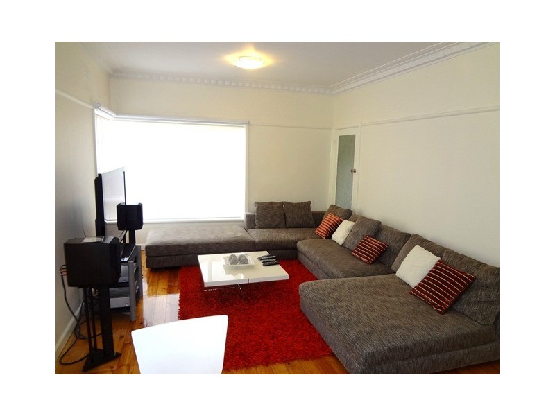 737 Plenty Road, Preston VIC 3072