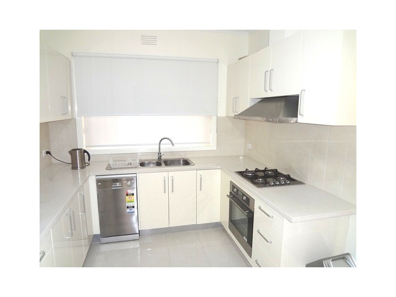 737 Plenty Road, Preston VIC 3072