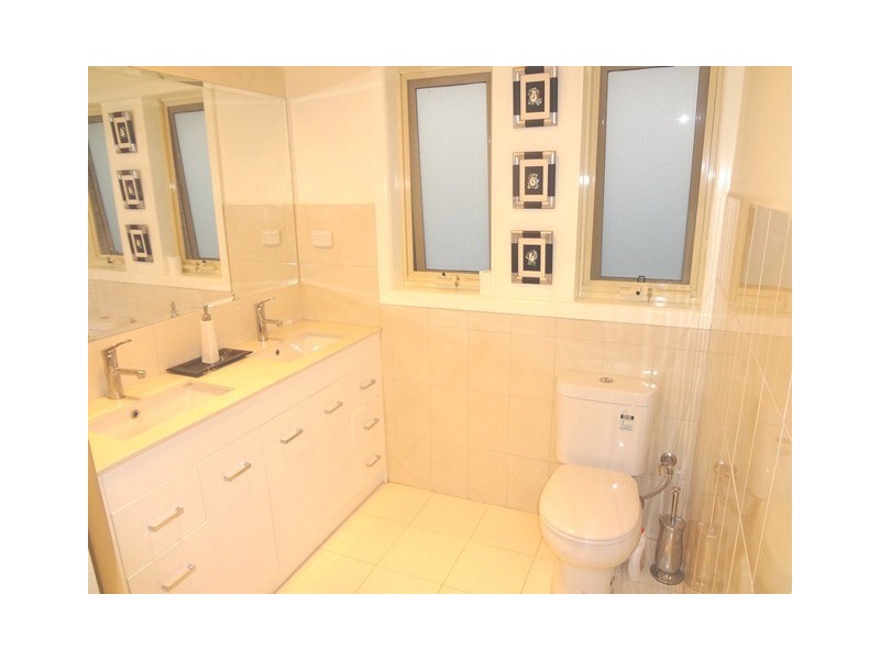 737 Plenty Road, Preston VIC 3072