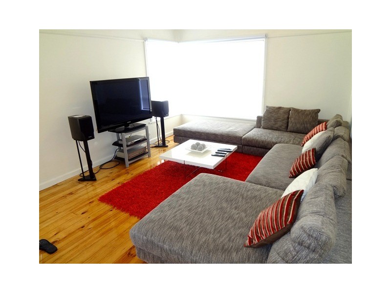 737 Plenty Road, Preston VIC 3072