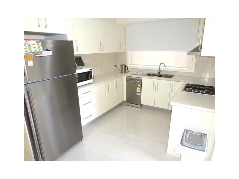 737 Plenty Road, Preston VIC 3072