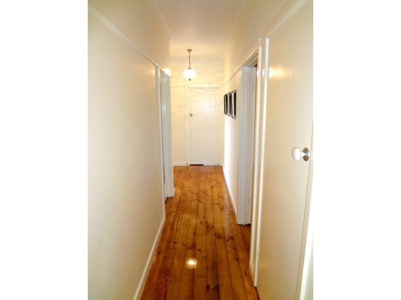 737 Plenty Road, Preston VIC 3072