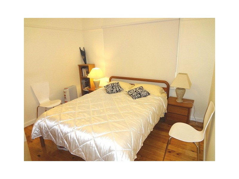 737 Plenty Road, Preston VIC 3072