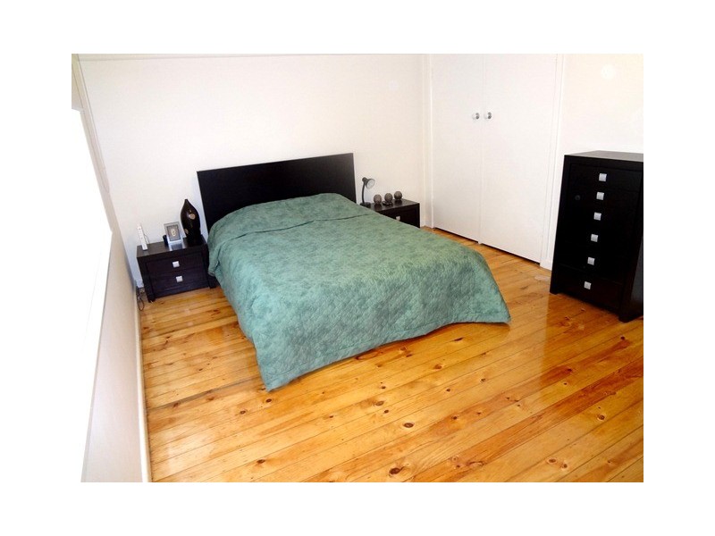 737 Plenty Road, Preston VIC 3072