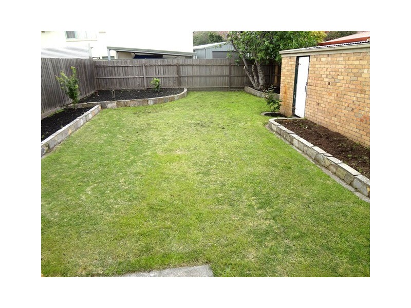 737 Plenty Road, Preston VIC 3072