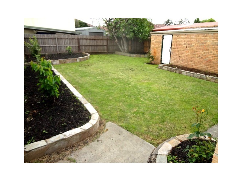 737 Plenty Road, Preston VIC 3072