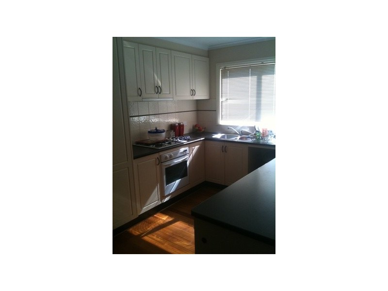 1B Laurie Street, Reservoir VIC 3073