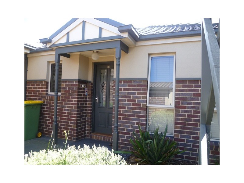 5/24 Elsey Road, Reservoir VIC 3073