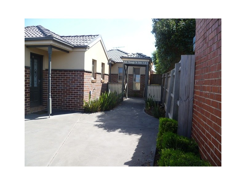 5/24 Elsey Road, Reservoir VIC 3073