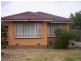 104 Wilson Boulevard, Reservoir VIC 3073
