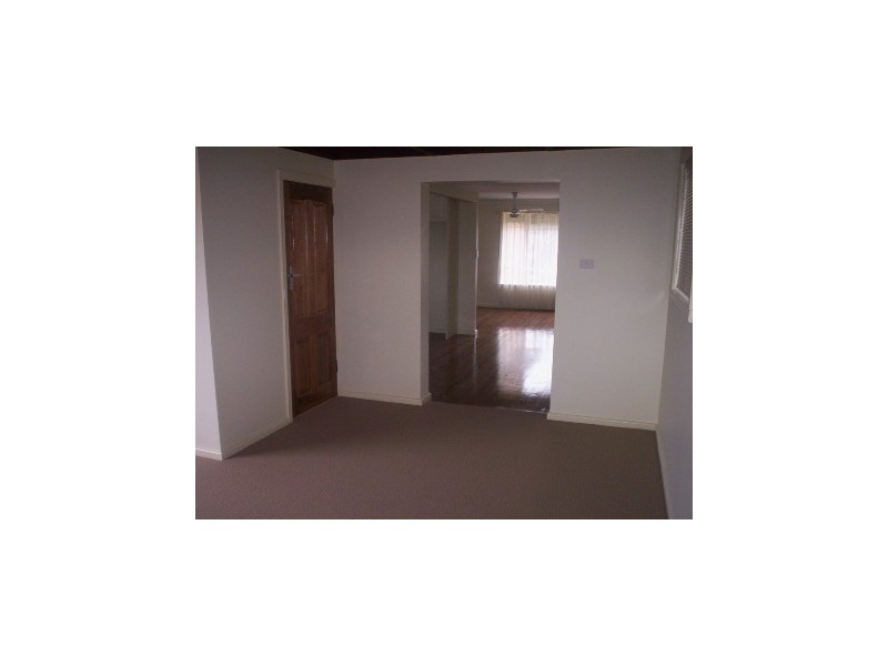 104 Wilson Boulevard, Reservoir VIC 3073