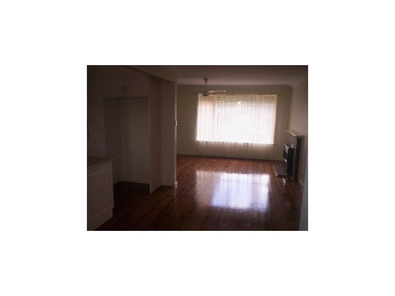 104 Wilson Boulevard, Reservoir VIC 3073