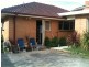 104 Wilson Boulevard, Reservoir VIC 3073