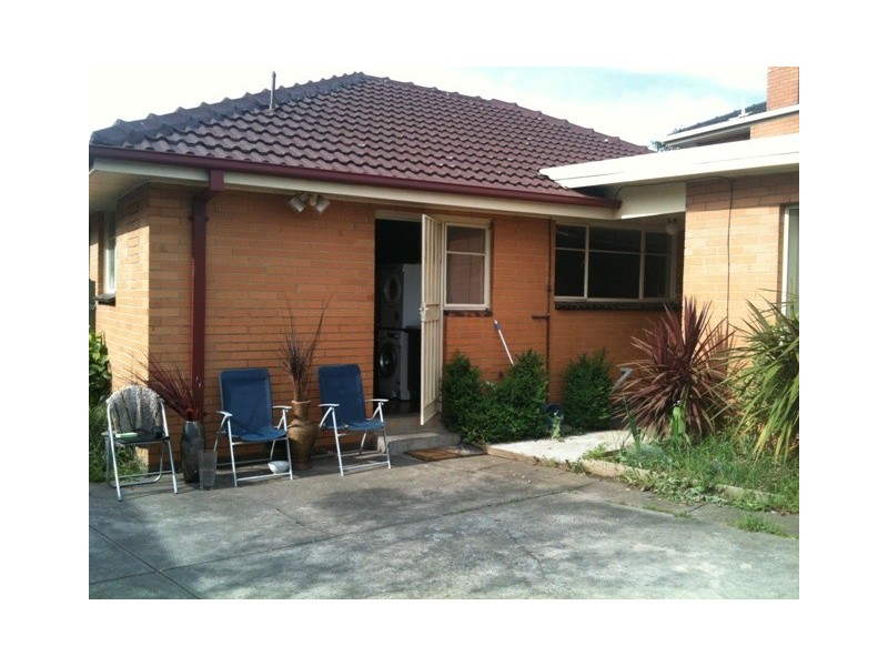 104 Wilson Boulevard, Reservoir VIC 3073