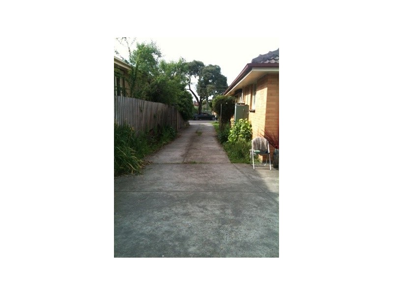 104 Wilson Boulevard, Reservoir VIC 3073