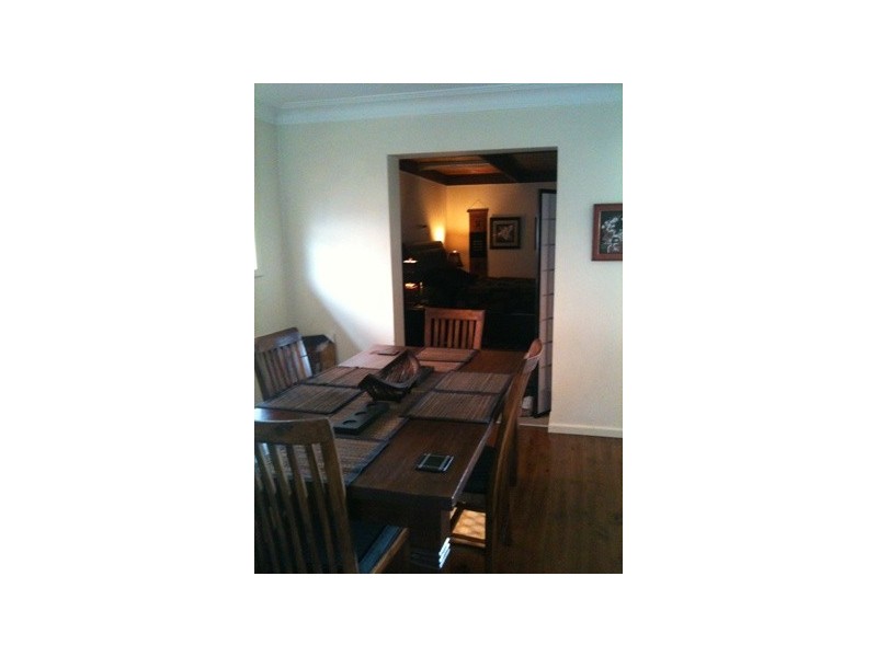 104 Wilson Boulevard, Reservoir VIC 3073